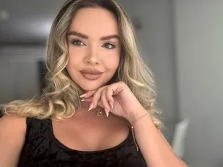 KatJolies cam model profile picture