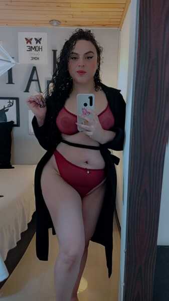 Intérprete KateColeman Foto 4