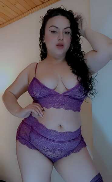 Intérprete KateColeman Foto 2