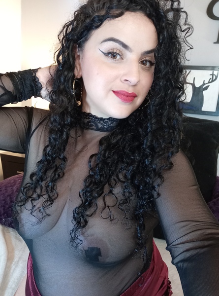 Intérprete KateColeman Foto 6