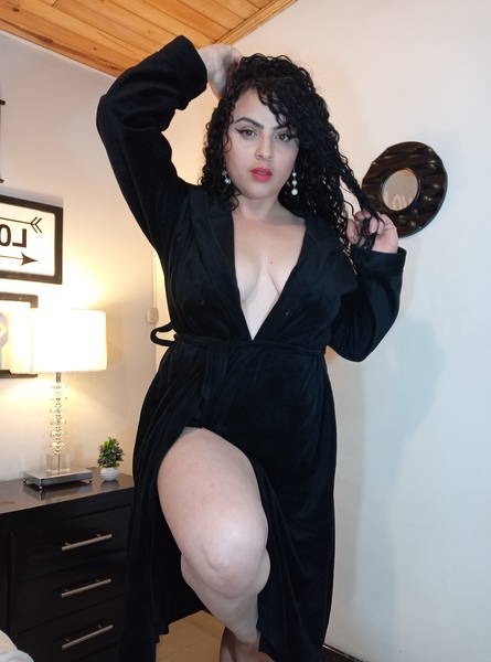 Intérprete KateColeman Foto 8