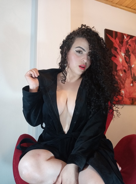 Intérprete KateColeman Foto 9