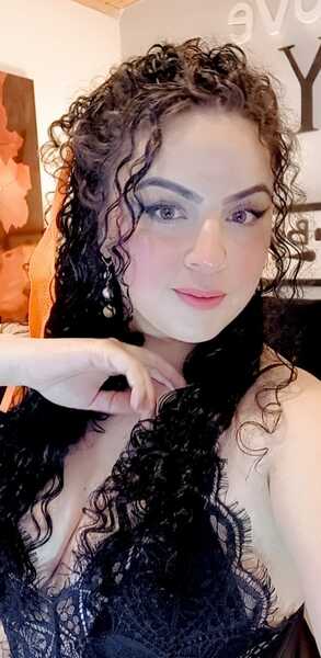 Intérprete KateColeman Foto 5