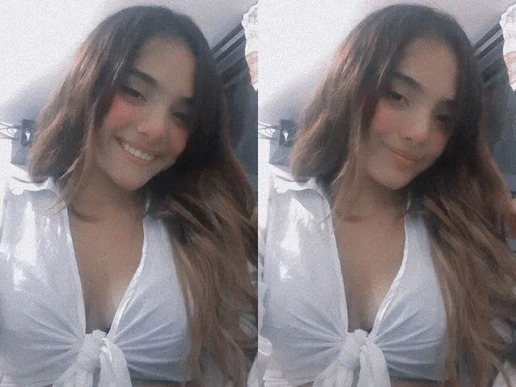 Profilbilde av sweetygirl21 webkamera modell