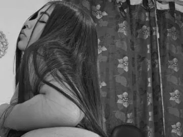 Imagen de perfil de modelo de cámara web de emelly18