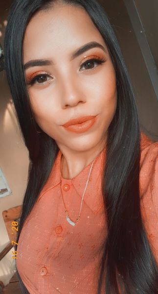 Artiest KARLAEVANSX Foto 1