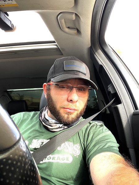 Interprete Luka23 Foto 2