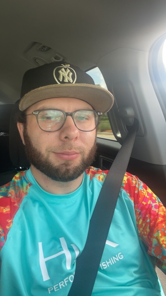 Interprete Luka23 Foto 3