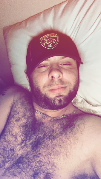 Interprete Luka23 Foto 4