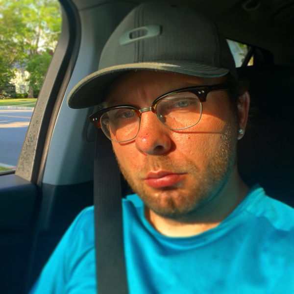 Interprete Luka23 Foto 6