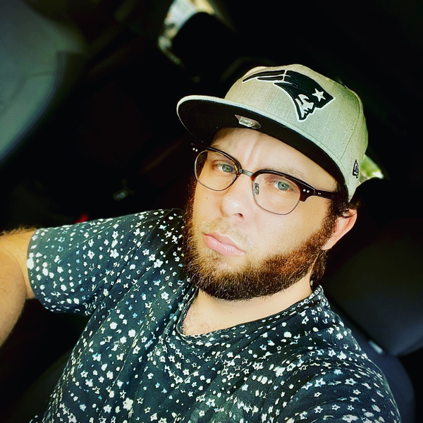 Interprete Luka23 Foto 5