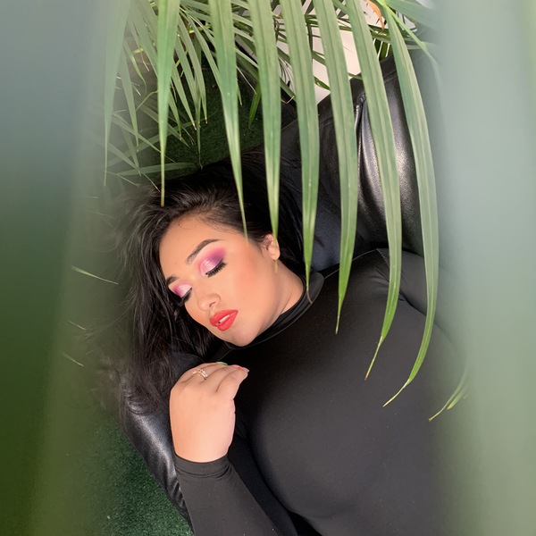 Performer Hanna_Taaylor Photo 1