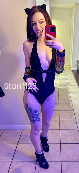 Intérprete PrincessStarrxxx Foto 7