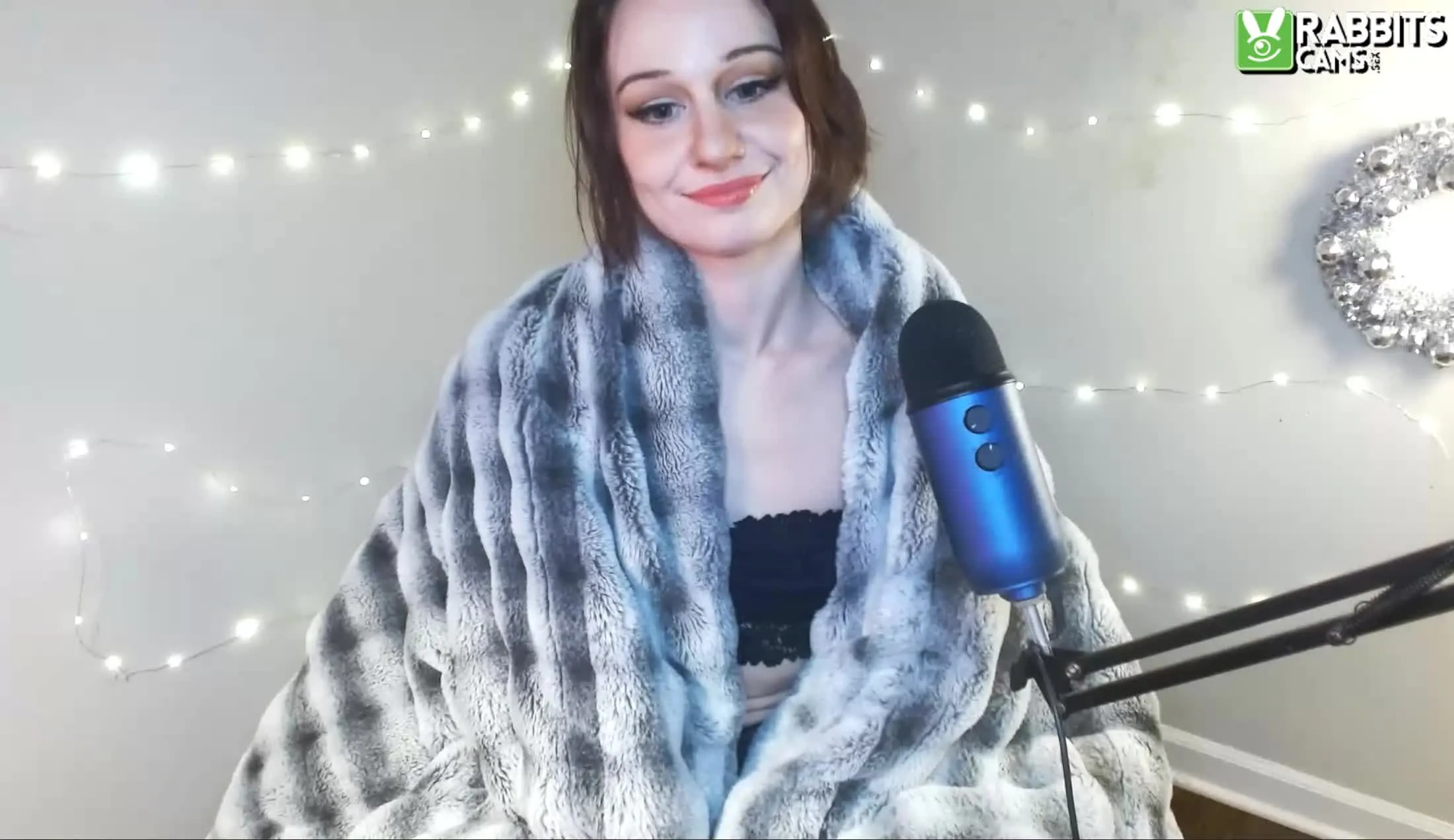 Artista PrincessStarrxxx Video 1