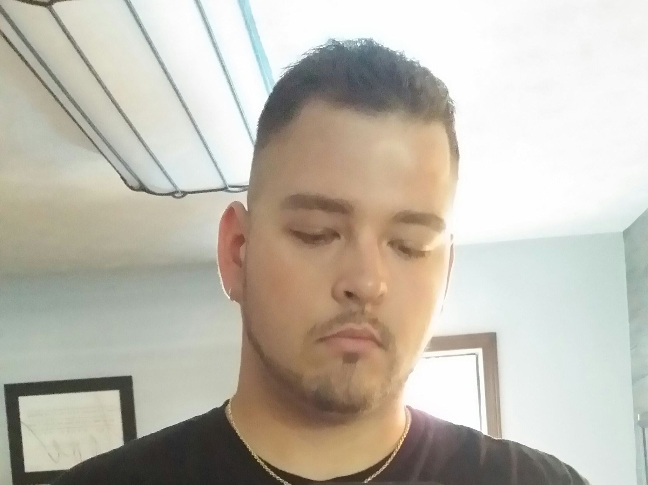 Jordanxxxl cam model profile picture 