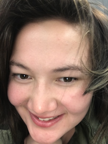 Artiest LexiAbigail Foto 1