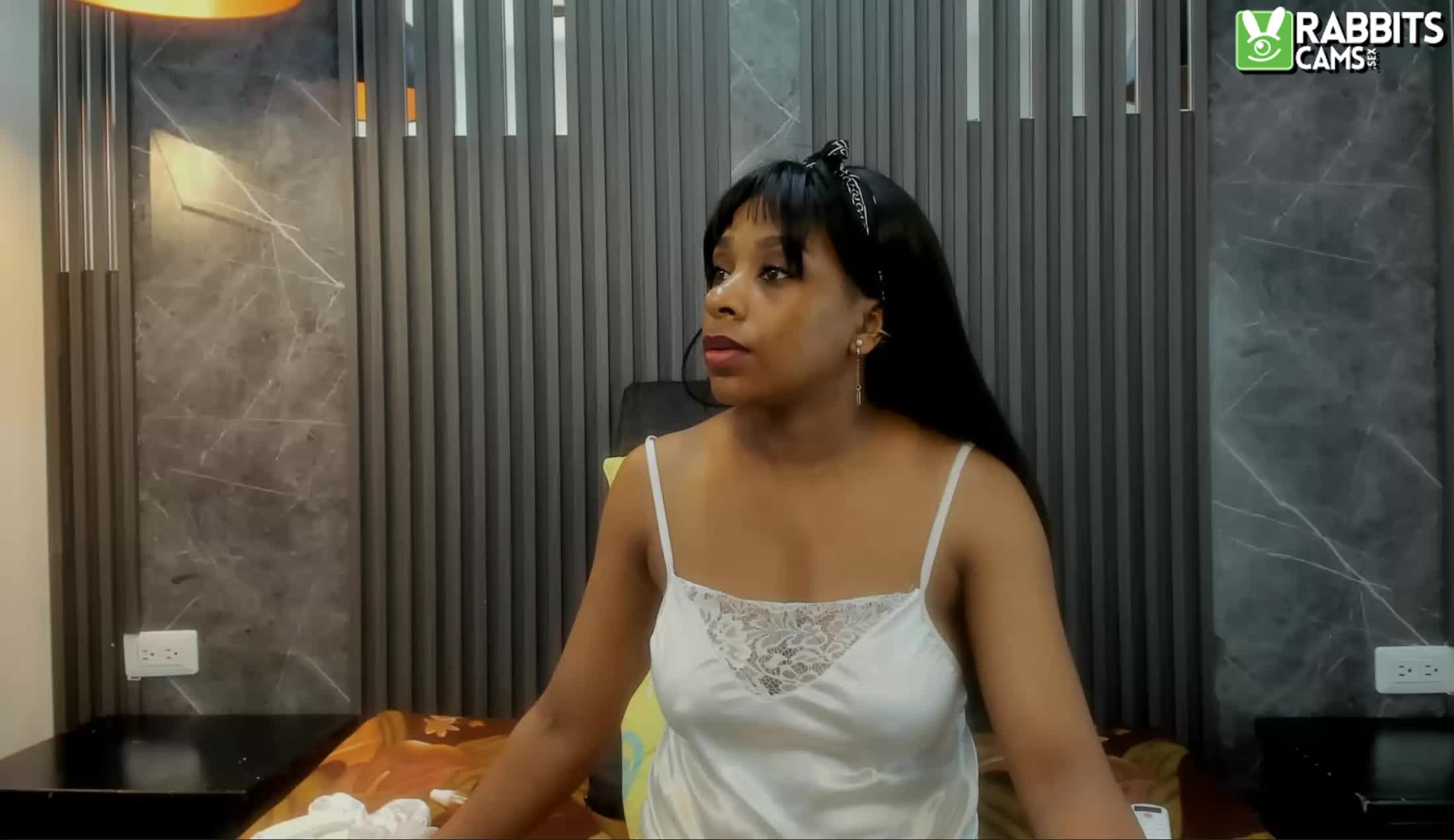 Artista GabyFlowers Video 1