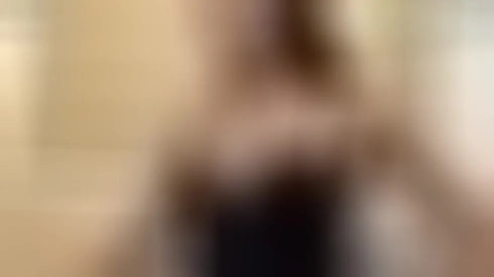 Utøver LovelyIyah Video 1