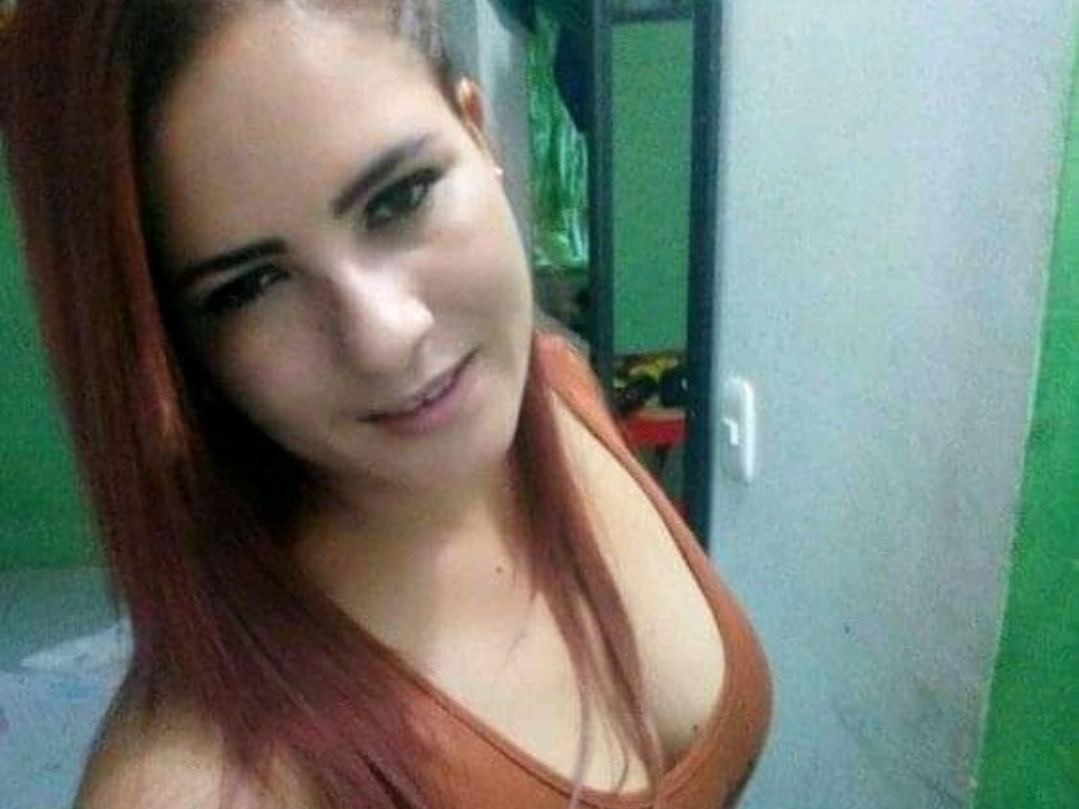 Foto de perfil de modelo de webcam de MilaSexyWomen 