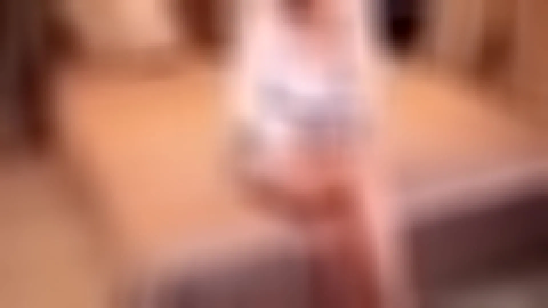 Interprète DeniseJoseph Vidéo 1