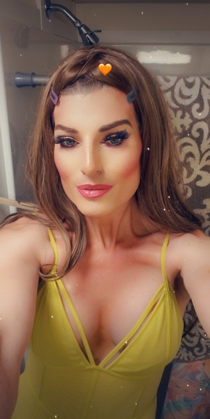 Interprète Aquaria143 Photo 2