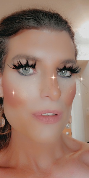 Interprète Aquaria143 Photo 5