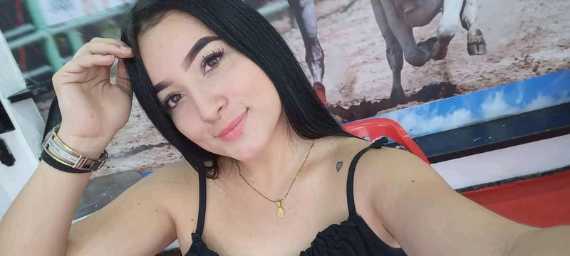 Interprète DulceeMariia Photo 1