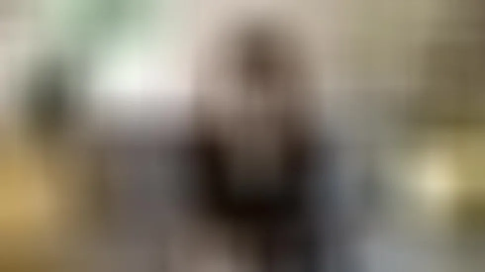Artist Wild_Peony Video 1