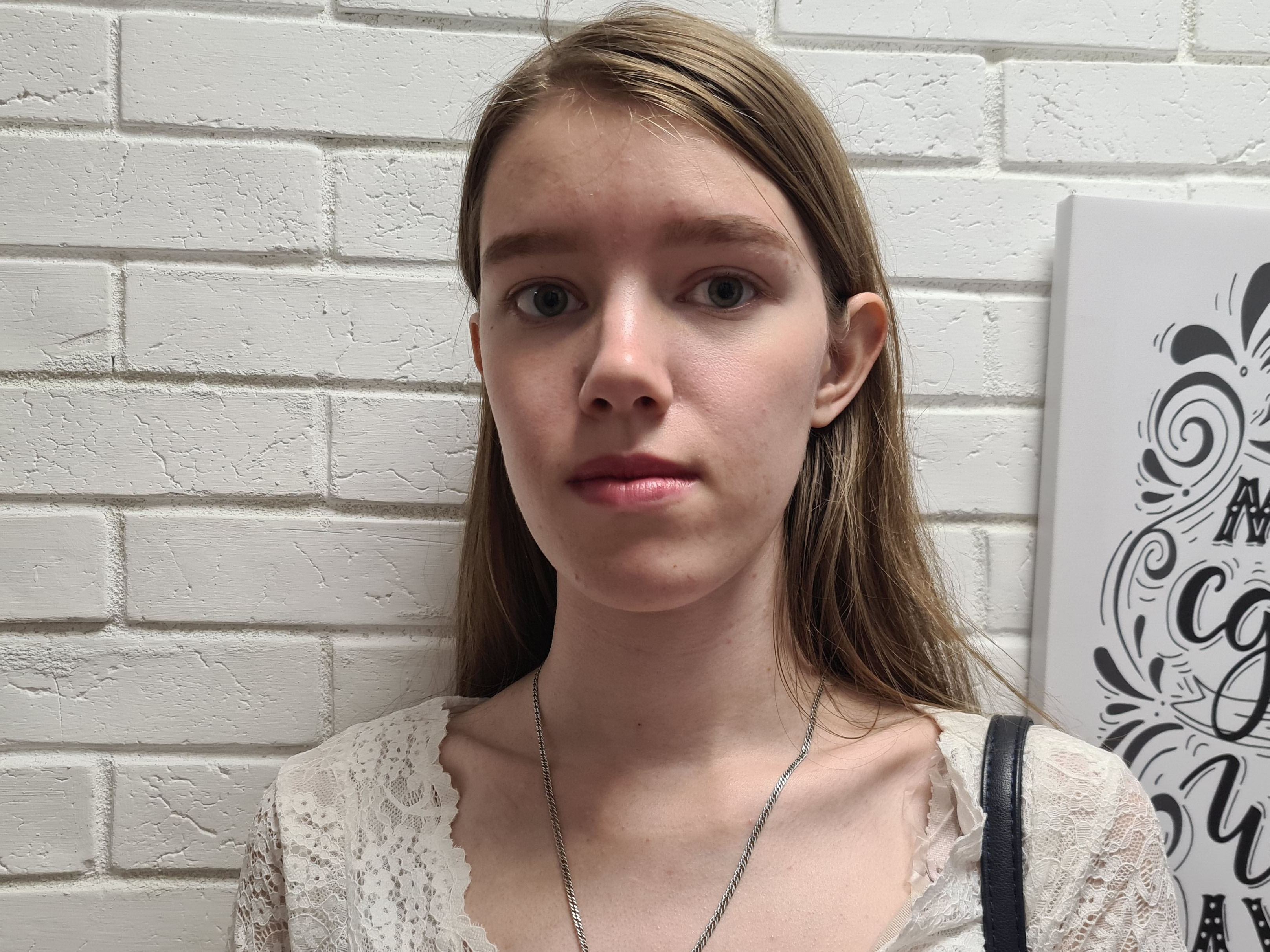 EllieBolton profilbild på webbkameramodell 