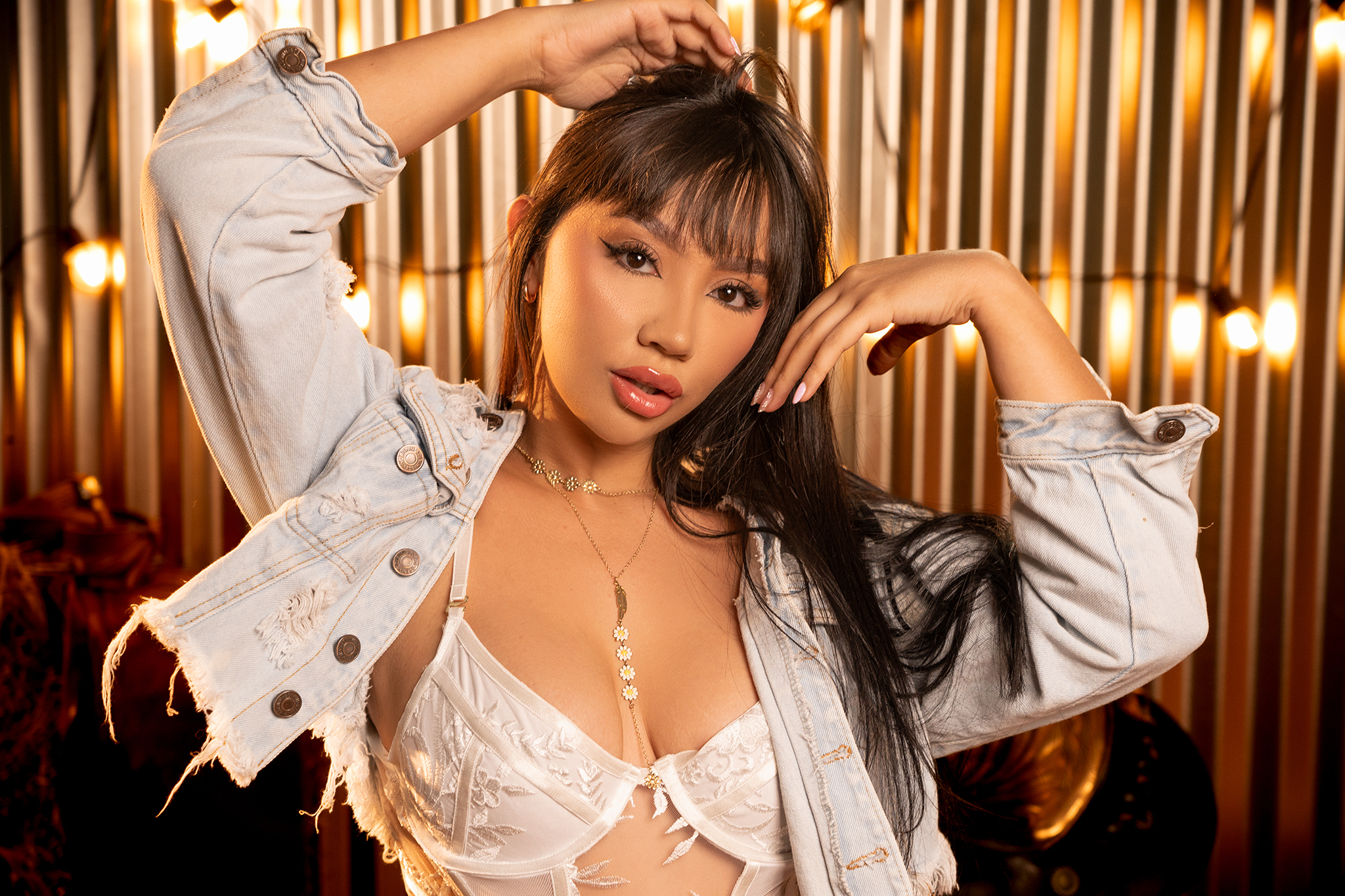 Performer NatsukiMei Photo 10