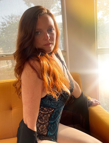 Intérprete MistressLyra Foto 9