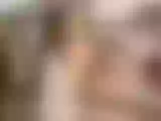 Image de profil du modèle de webcam MistressLyra