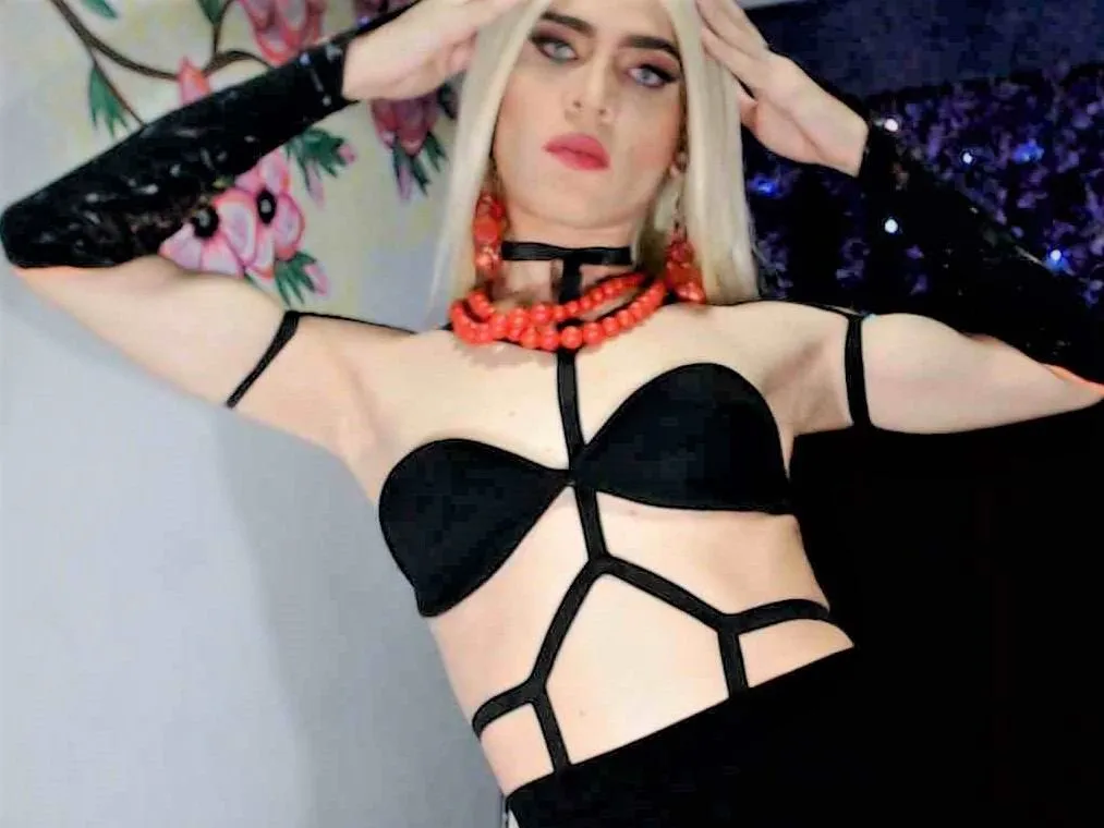 Imagen de perfil de modelo de cámara web de SpencerBigCock