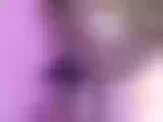 Foto de perfil de modelo de webcam de CasualCassie