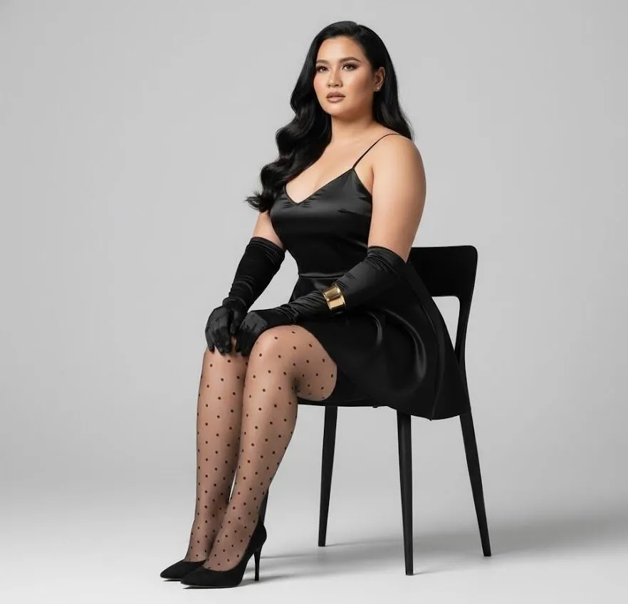 Artist Elissa21 Foto 1