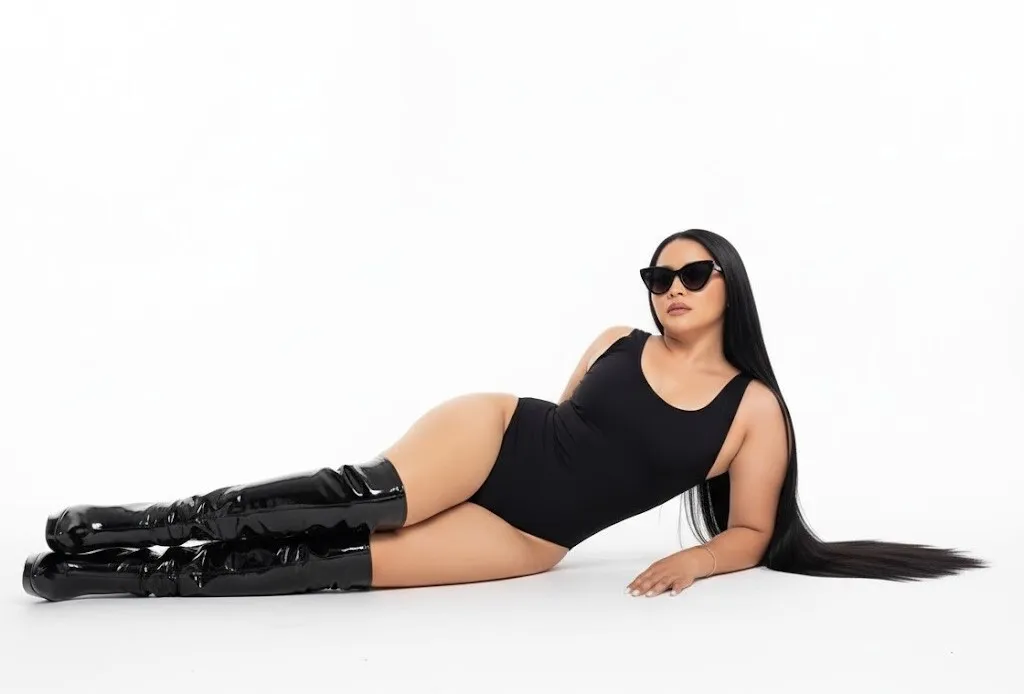 Artist Elissa21 Foto 9