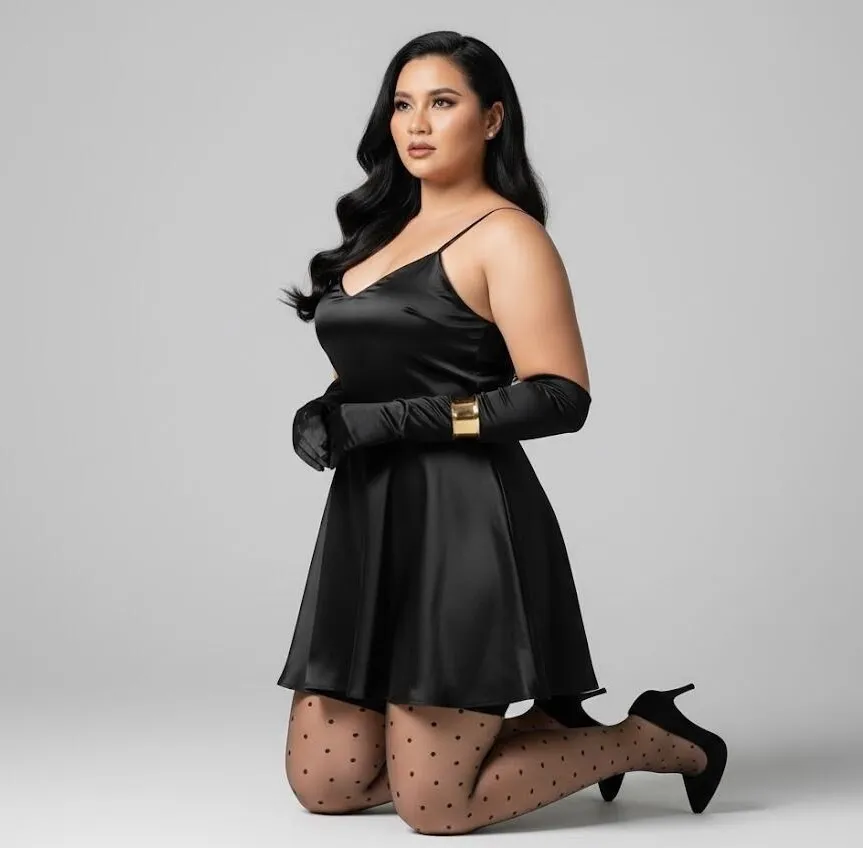 Artist Elissa21 Foto 2