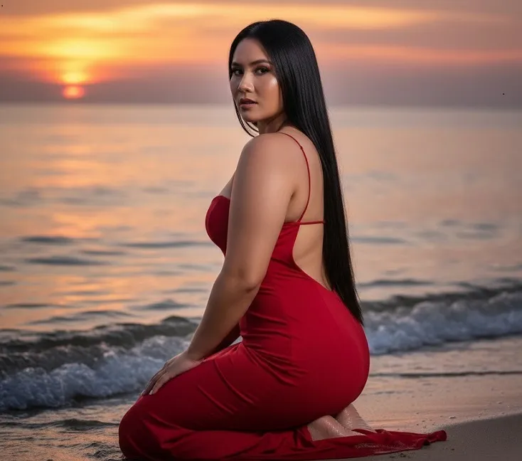 Artist Elissa21 Foto 7