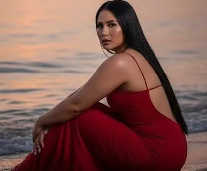 Artist Elissa21 Foto 8