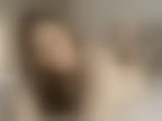 Elissa21