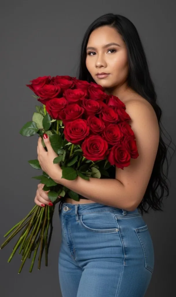 Darsteller Elissa21 Foto 2