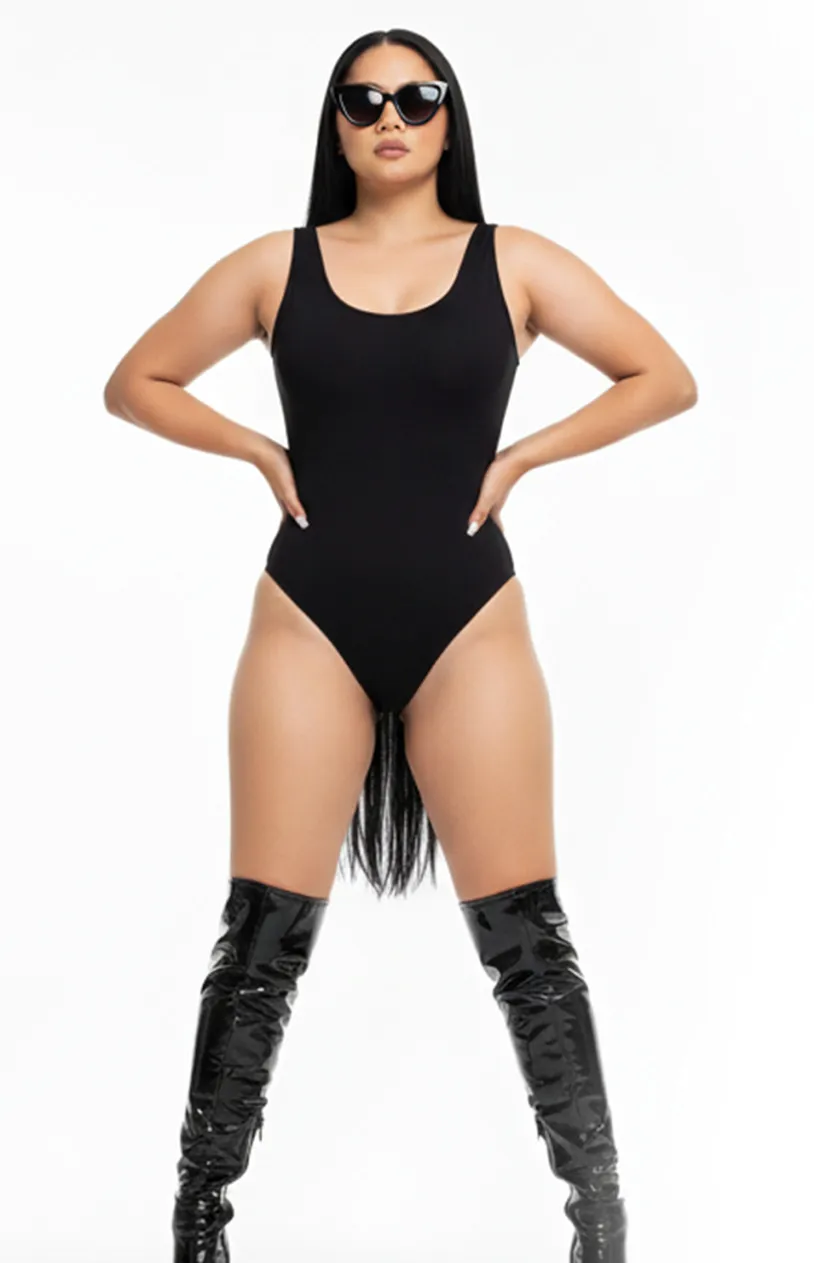 Artist Elissa21 Foto 6