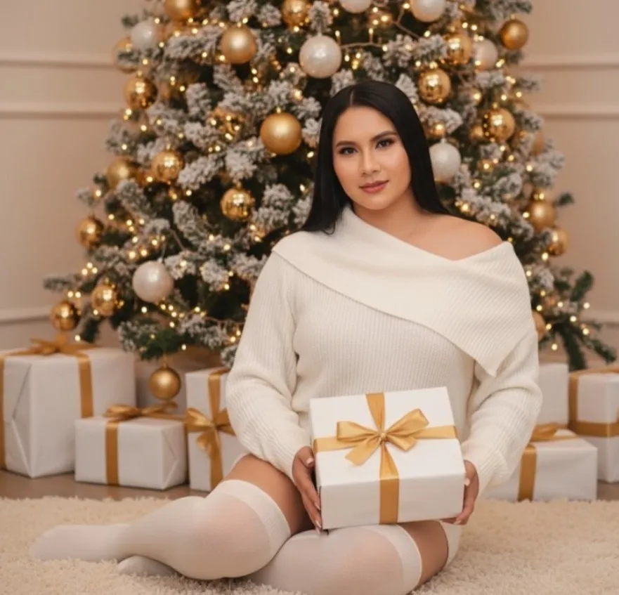 Artist Elissa21 Foto 5