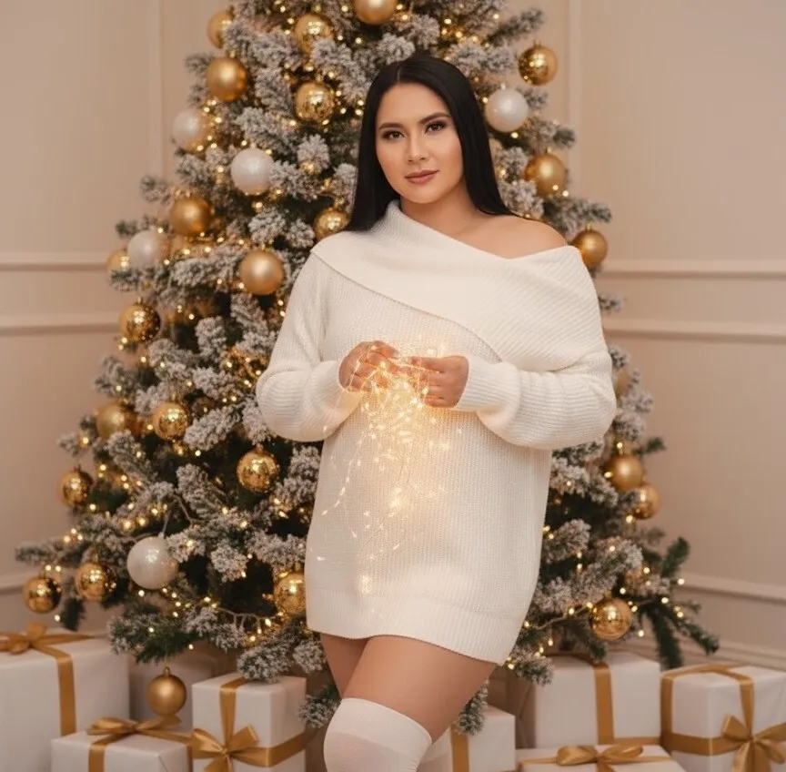 Artist Elissa21 Foto 4