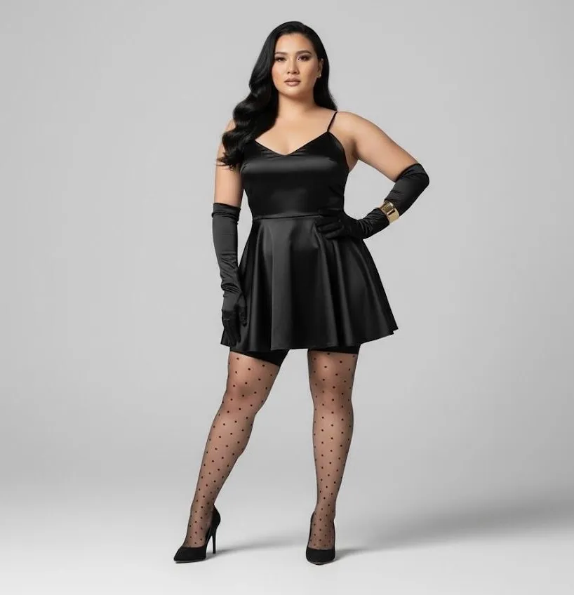 Artist Elissa21 Foto 3