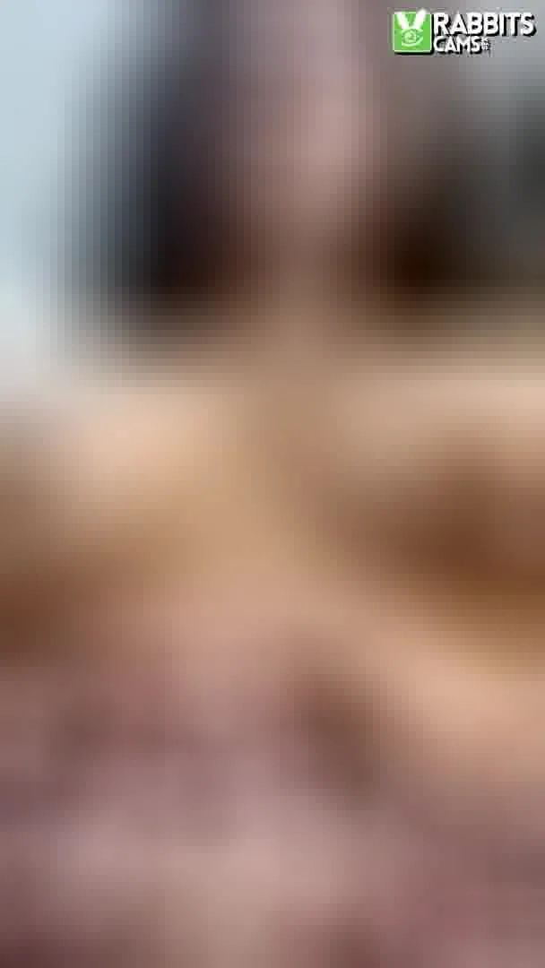 Intérprete Elissa21 Video 2