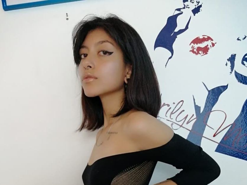 Imagen de perfil de modelo de cámara web de anastashia_fox