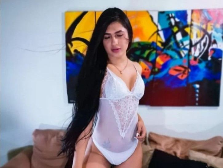 sofiasexy21 profielfoto van cam model 