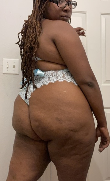 Artiest SamoneClayton Foto 5