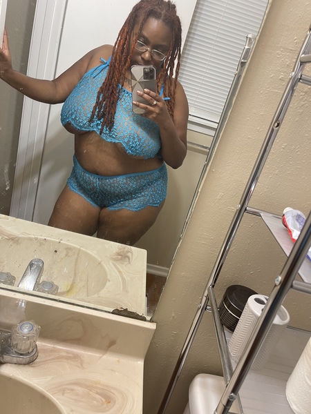 Artiest SamoneClayton Foto 7